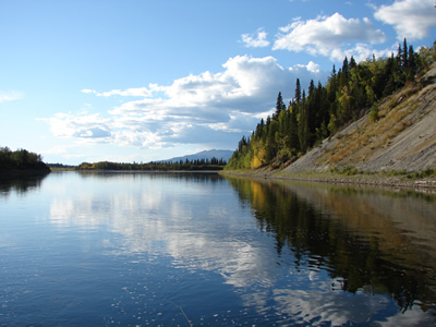 Kobuk River